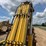 2013-komatsu-pc490-lc-10-image-20