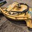 diamond-brush-cutter-pro-skid-loader-brush-cutter,-21-28-gpm-flow,-72”,-2-blades,-approx-4-hours-on-image-5