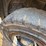 hyster-h90xms-image-8