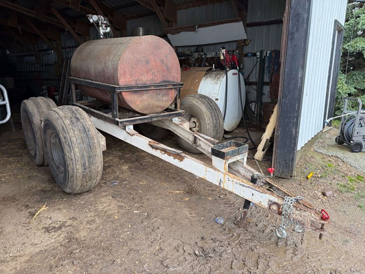 homemade-fuel-trailer-image-1