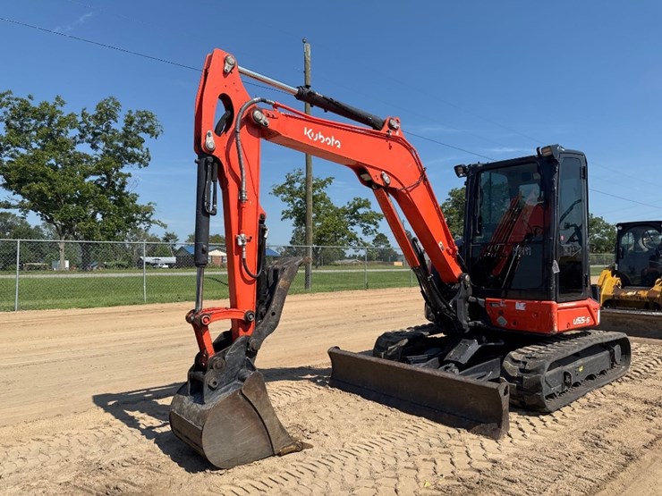 kubota-u55-5-image-2