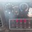 1998-caterpillar-d250e-image-29