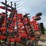 2012-kuhn-krause-8200-flex-wing-tandem-disk-harrow-image-20
