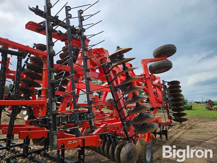 2012-kuhn-krause-8200-flex-wing-tandem-disk-harrow-image-20
