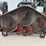 2003-bush-hog-zt250-image-3