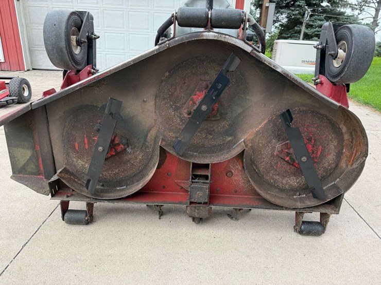 2003-bush-hog-zt250-image-3