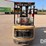 1998-cat-50-forklift-(gp10969,-unit-83759)-image-10