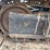 2020-caterpillar-308-cr-image-12