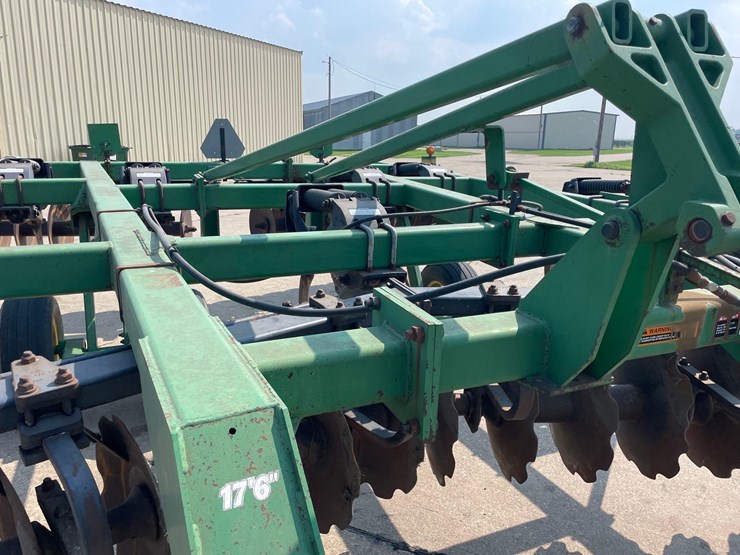 john-deere-512-image-20