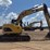 2008-caterpillar-314c-lcr-image-5
