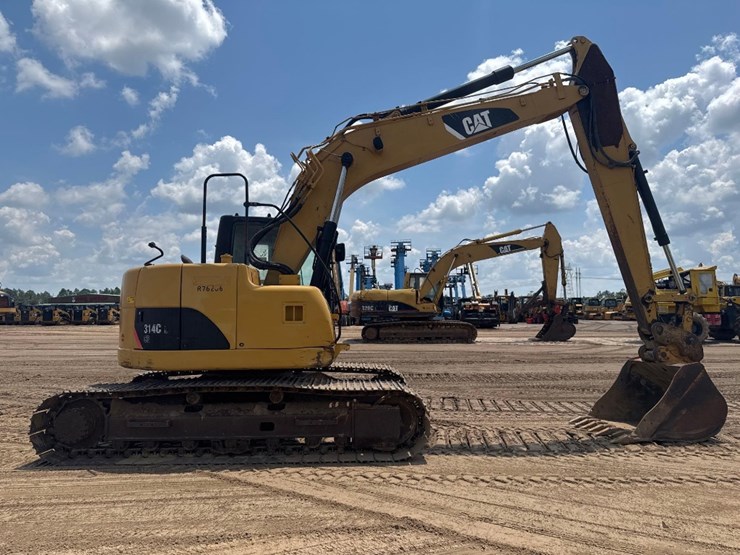 2008-caterpillar-314c-lcr-image-5