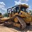 2019-caterpillar-d6t-lgp-image-2