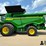 2023-john-deere-x9-1000-image-8