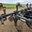 case-ih-5-image-25