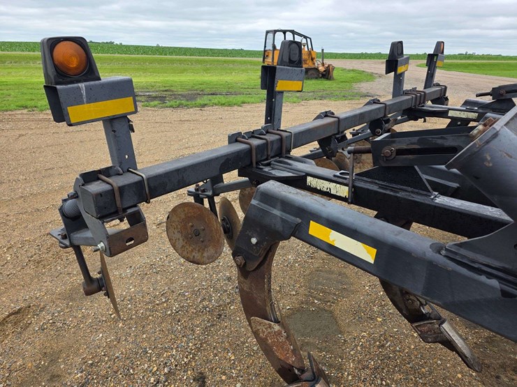 case-ih-5-image-25