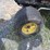 john-deere-lx178-image-8