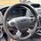 2018-ford-transit-image-14