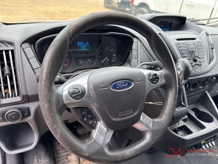2018-ford-transit-image-14