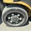 2013-caterpillar-2c5000-image-3