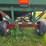 dakon-gravity-box-on-dakon-model-1212-running-gear,-extendable-hitch,-12.5-15-tires-on-8-bolt-rims,-image-13