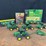 john-deere-64-image-1