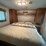 #8570-•-sierra-27'-gooseneck-camper-(has-wi-title)-image-27