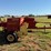 new-holland-326-image-8