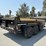 2025-southland-sl714-16k-t/a-dump-trailer-image-3