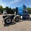 2020-ih-lt625-sleeper-semi,-435,369-miles-on-truck-(complete-overhaul-@-232,740-miles-with-paperwork-image-13