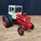 1/16-ih-1256-ertl-image-8
