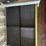 #8581-•-tool-chest-image-10
