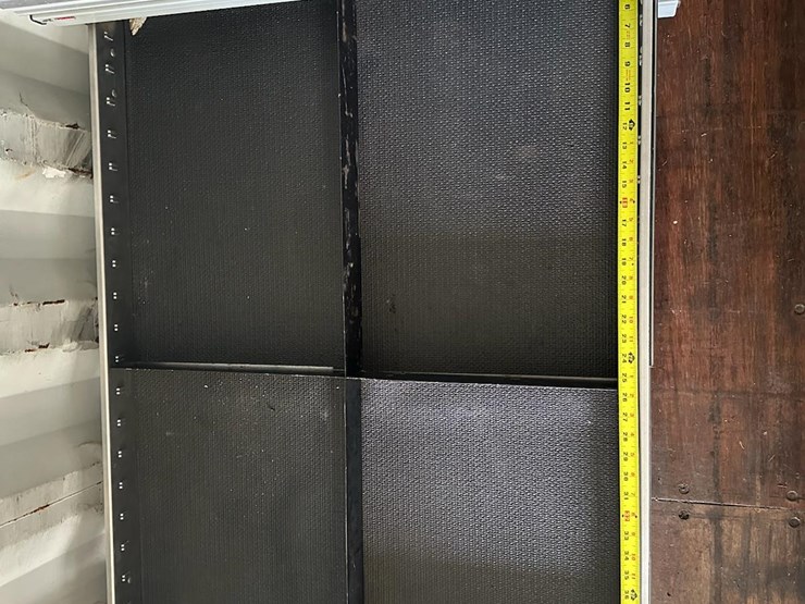 #8581-•-tool-chest-image-10