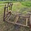 approx-20’-coil-tine-pony-cart,-3-bar-image-7