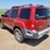 2011-nissan-xterra-image-5