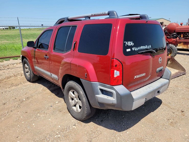 2011-nissan-xterra-image-5