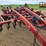 case-ih-5-image-33