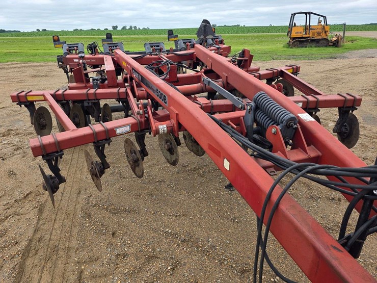 case-ih-5-image-33