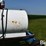 500-gal-portable-fuel-tank-image-14