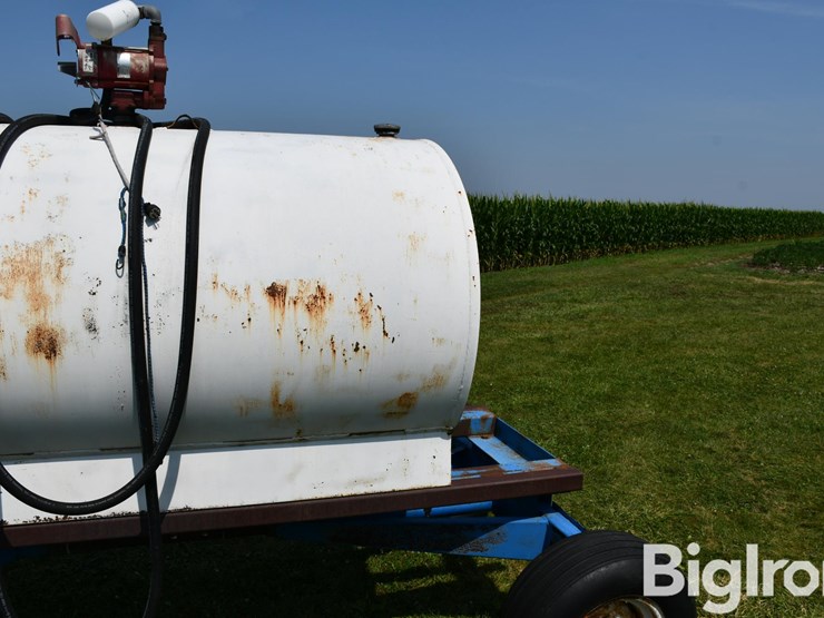 500-gal-portable-fuel-tank-image-14