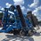landoll-7431-29-image-3