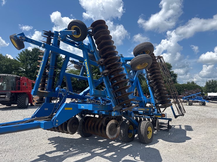 landoll-7431-29-image-3