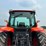 2015-kubota-m110gx-image-21