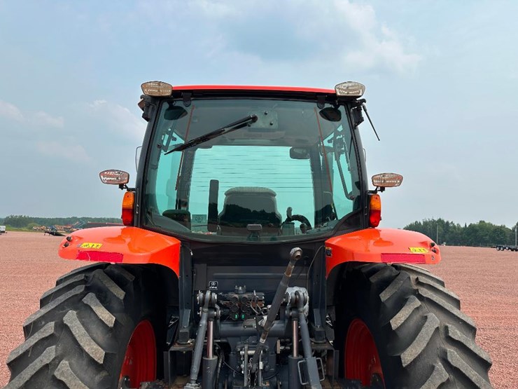 2015-kubota-m110gx-image-21