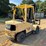 hyster-h90xms-image-2