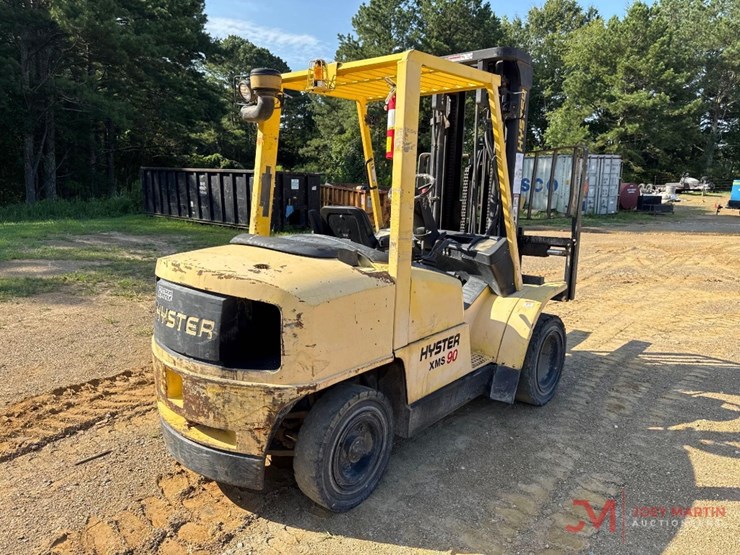 hyster-h90xms-image-2