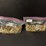 250-rounds-38-spl-ammo-image-1