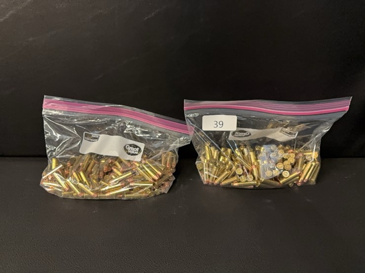 250-rounds-38-spl-ammo-image-1