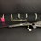 browning-a-bolt-ii-varmint-stalker-rifle-image-6