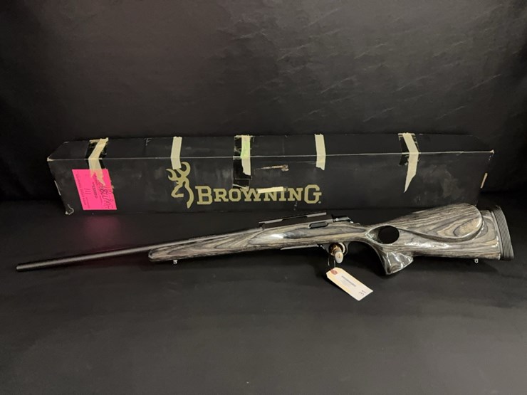 browning-a-bolt-ii-varmint-stalker-rifle-image-6