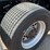 2020-ih-lt625-sleeper-semi,-435,369-miles-on-truck-(complete-overhaul-@-232,740-miles-with-paperwork-image-29